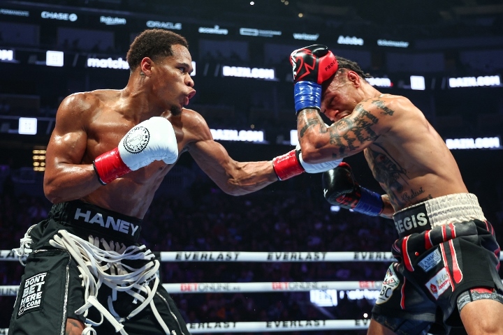 haney-prograis-fight (17)