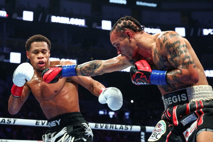 haney-prograis-fight (18)