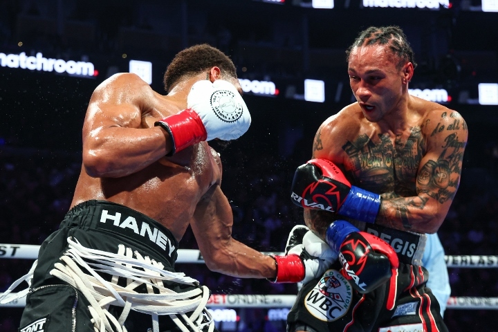 haney-prograis-fight (19)