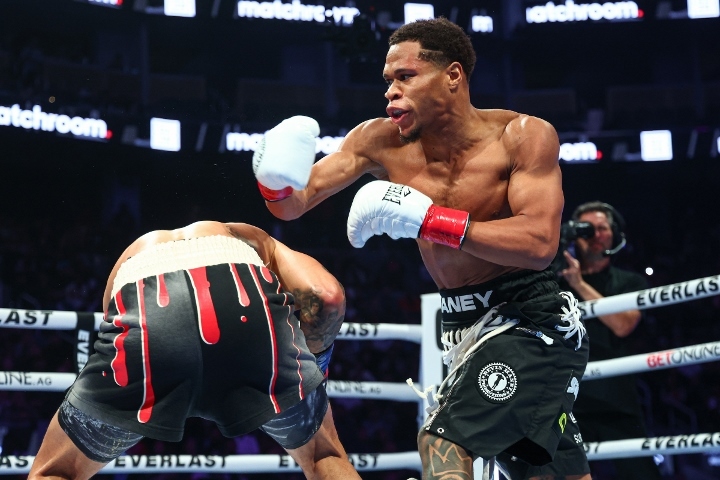 haney-prograis-fight (2)