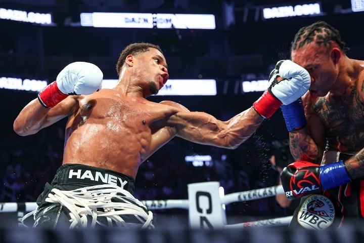 haney-prograis-fight (21)