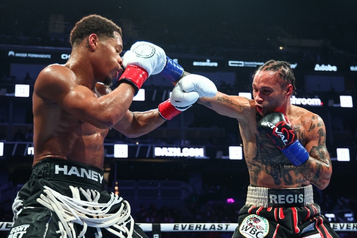 haney-prograis-fight (22)