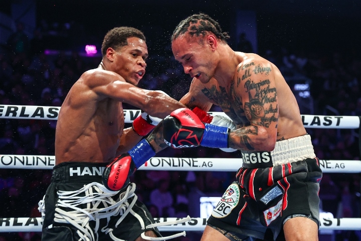 haney-prograis-fight (23)