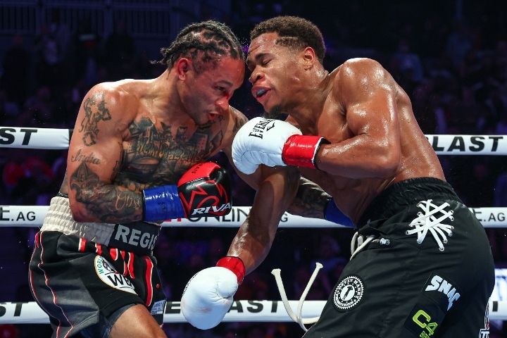 haney-prograis-fight (24)