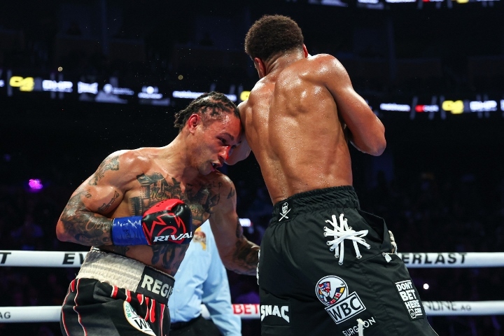 haney-prograis-fight (25)