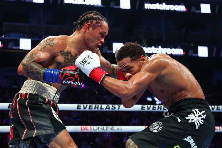 haney-prograis-fight (27)