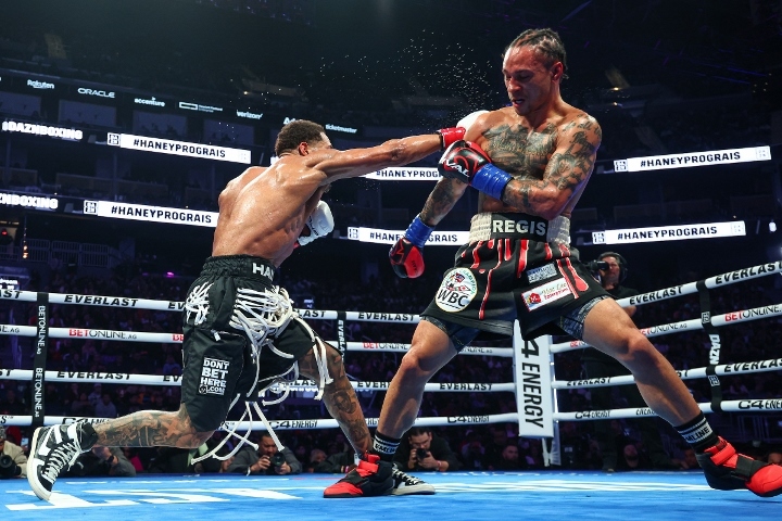 haney-prograis-fight (28)