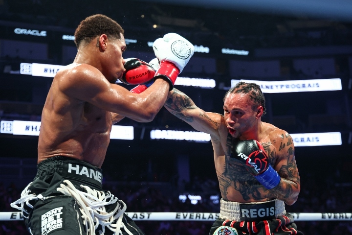 haney-prograis-fight (29)