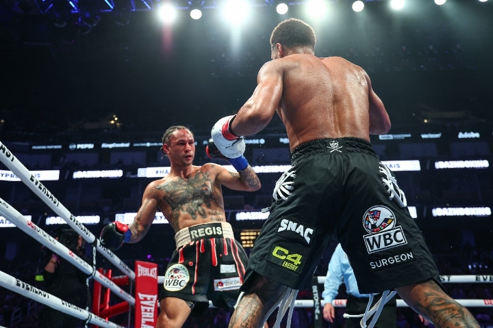 haney-prograis-fight (32)