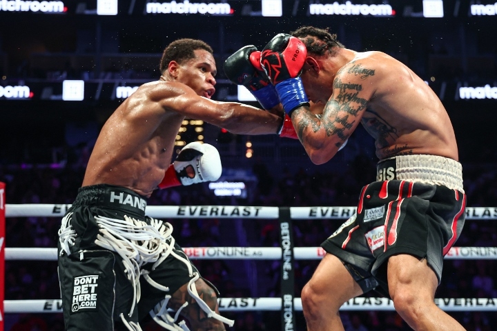 haney-prograis-fight (36)