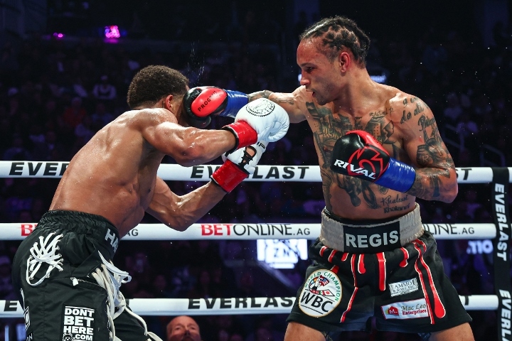 haney-prograis-fight (37)