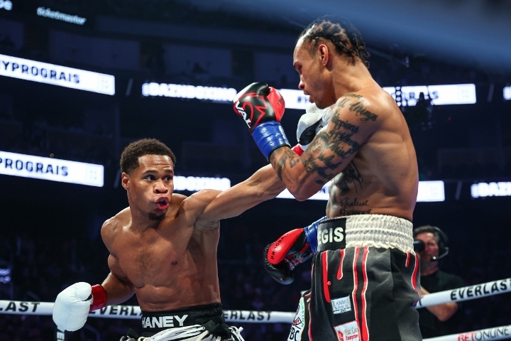 haney-prograis-fight (4)