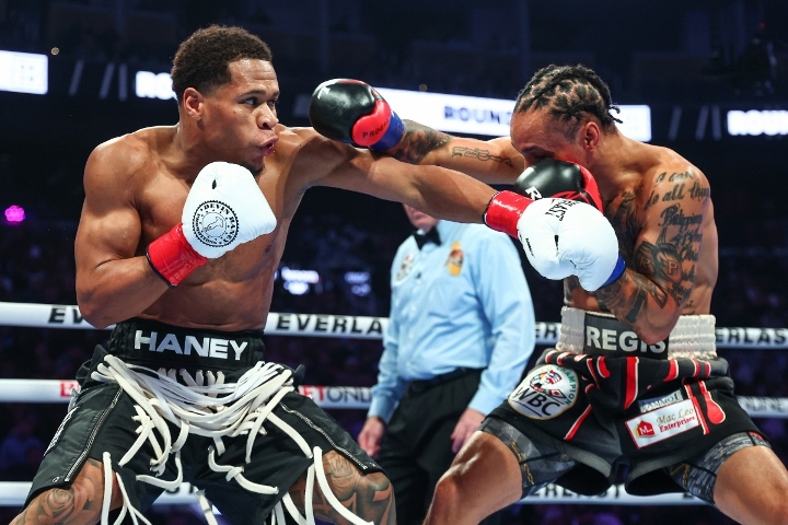 haney-prograis-fight (5)