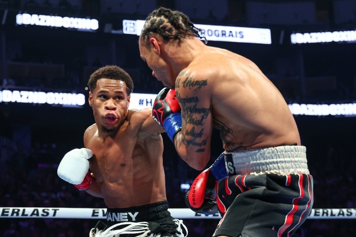 haney-prograis-fight (6)