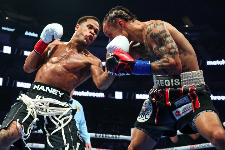 haney-prograis-fight (7)