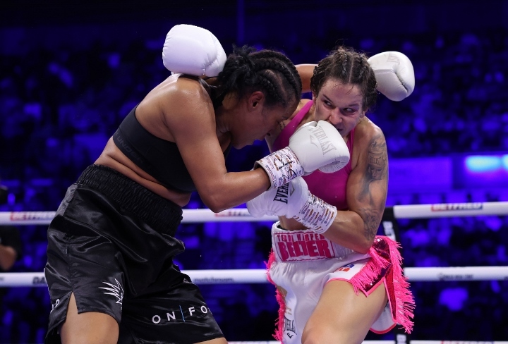 harper-braekhus-fight (18)