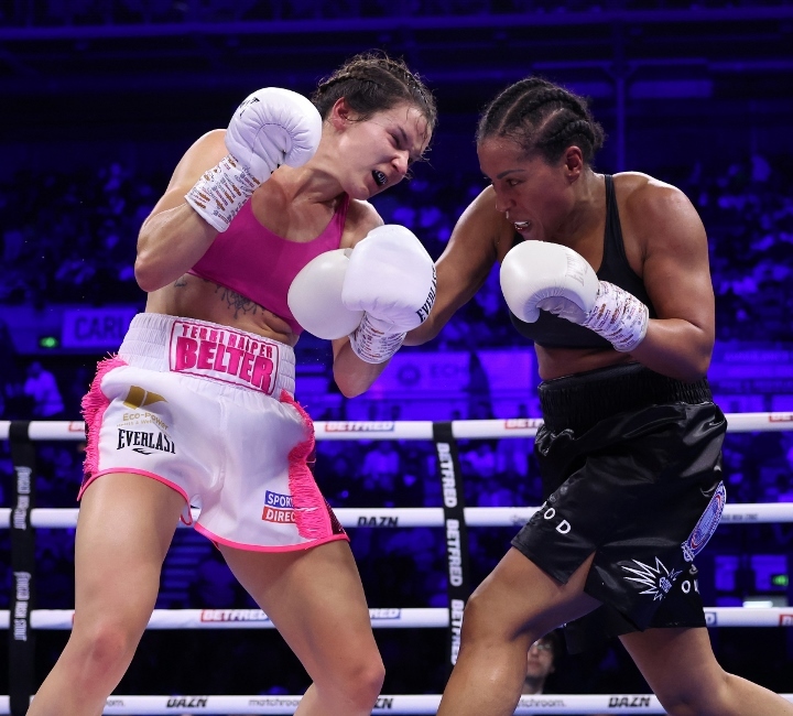 harper-braekhus-fight (20)