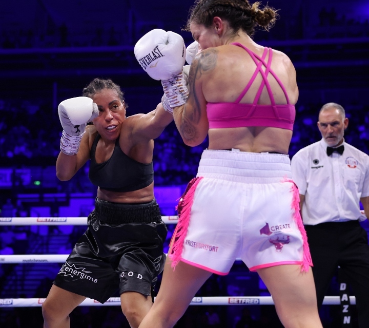 harper-braekhus-fight (21)