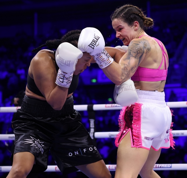 harper-braekhus-fight (4)