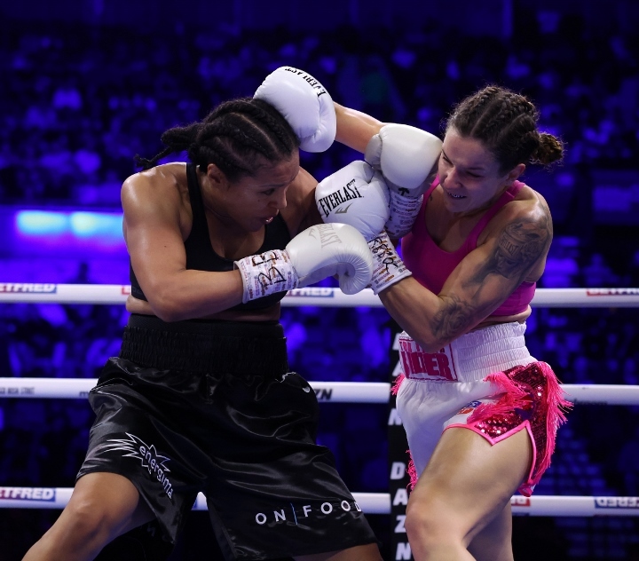 harper-braekhus-fight (7)