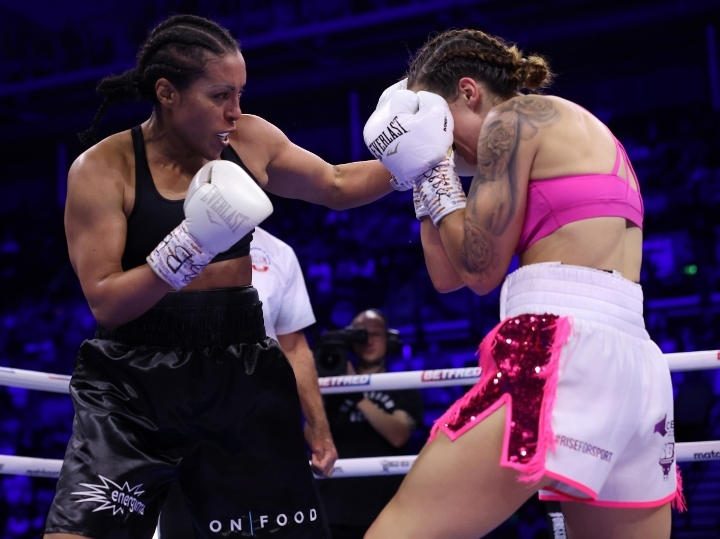 harper-braekhus-fight (8)