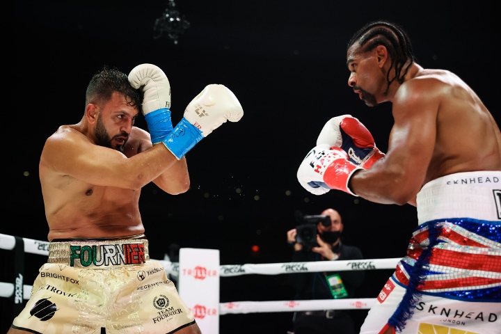 haye-fournier-fight (16)