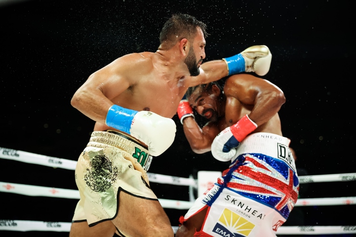 haye-fournier-fight (22)