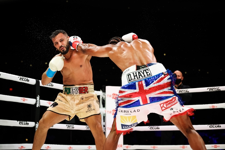 haye-fournier-fight (31)