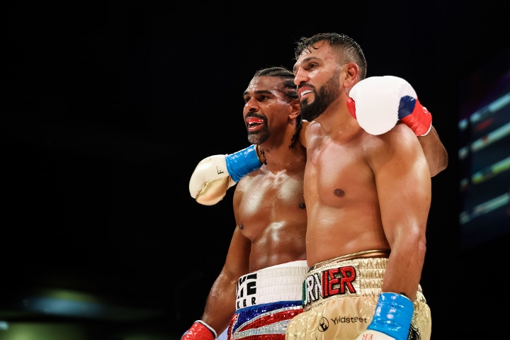 haye-fournier-fight (33)