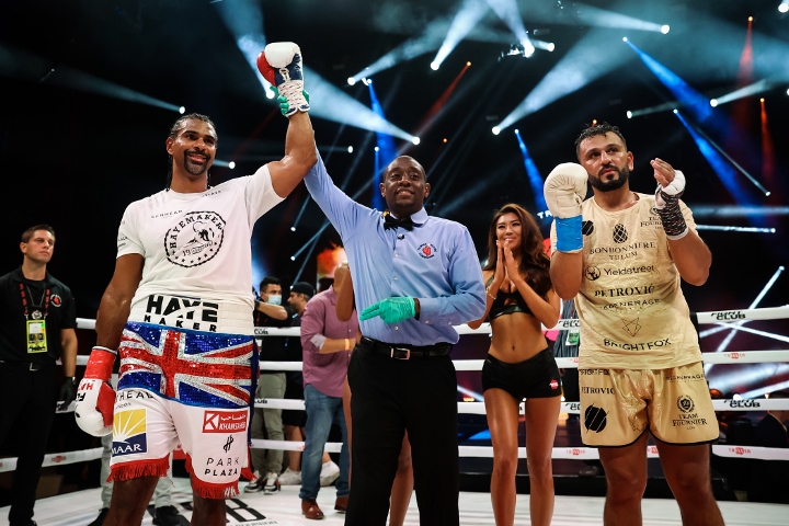 haye-fournier-fight (38)