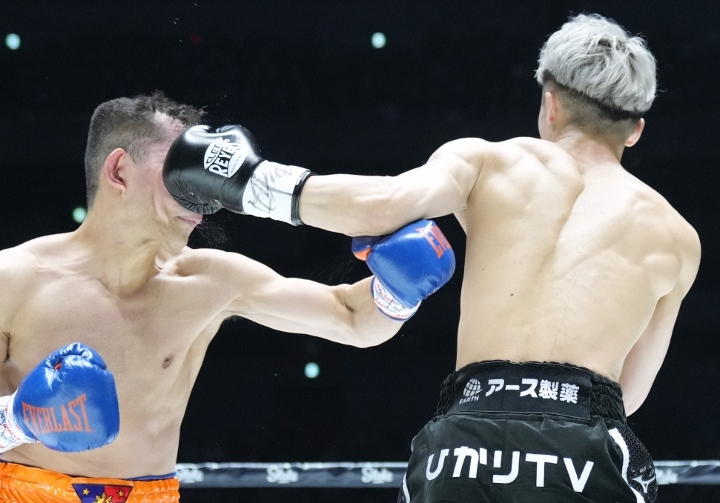 inoue-donaire-rematch (10)