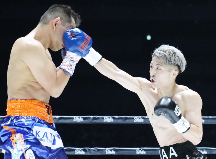 inoue-donaire-rematch (9)