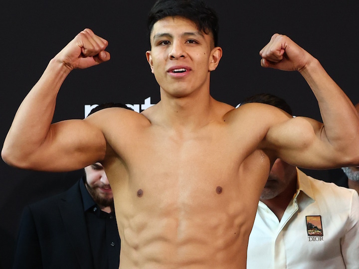 jaime-munguia-20