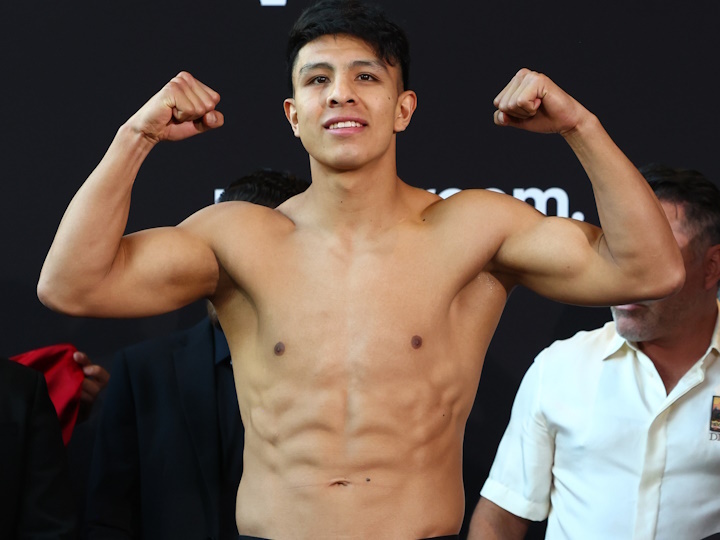 jaime-munguia-30