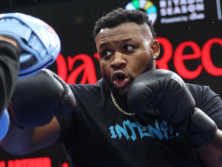 jarrell-miller-2