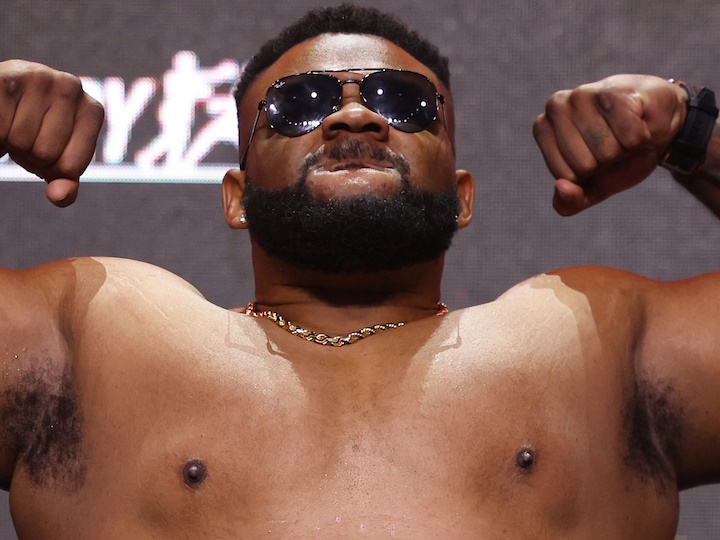 jarrell-miller_1703267177