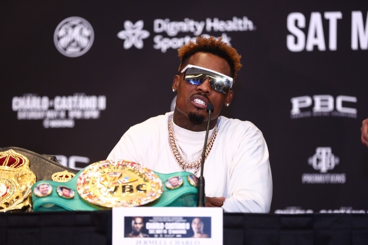 jermell-charlo (1)_1652408572