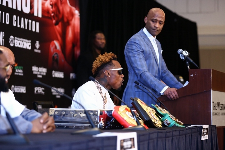 jermell-charlo (2)_1652408572