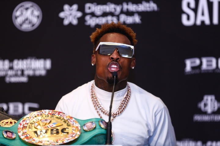 jermell-charlo (4)_1652408572