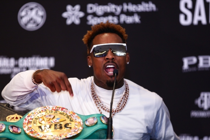 jermell-charlo (5)_1652408572