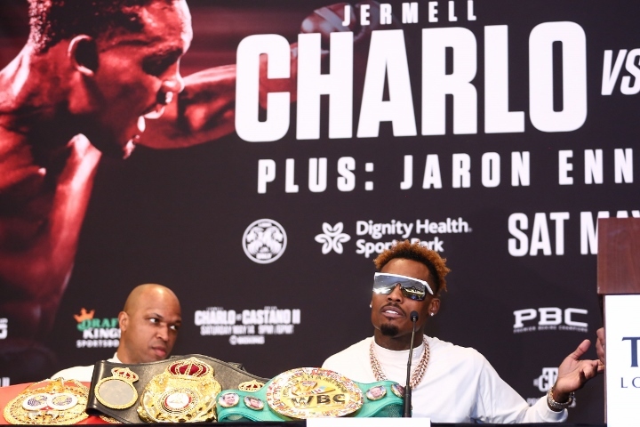 jermell-charlo (6)_1652408572