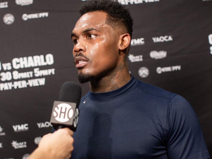 jermell-charlo-112261