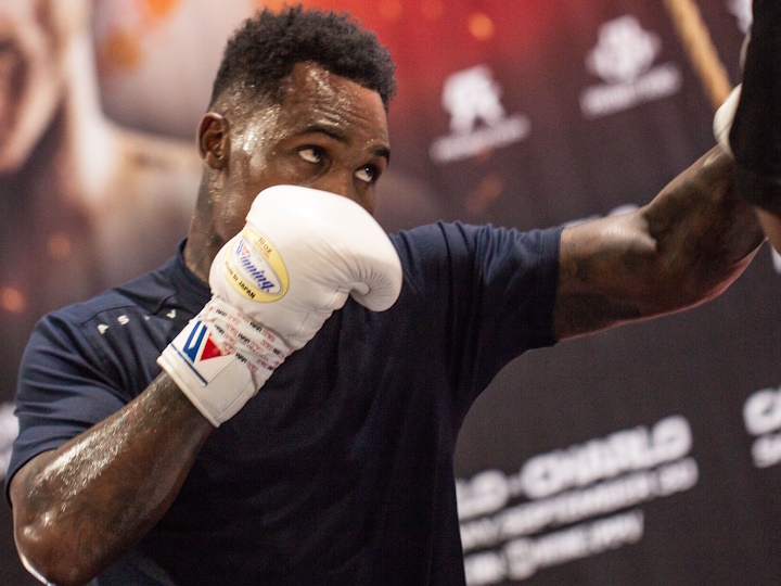 jermell-charlo-161