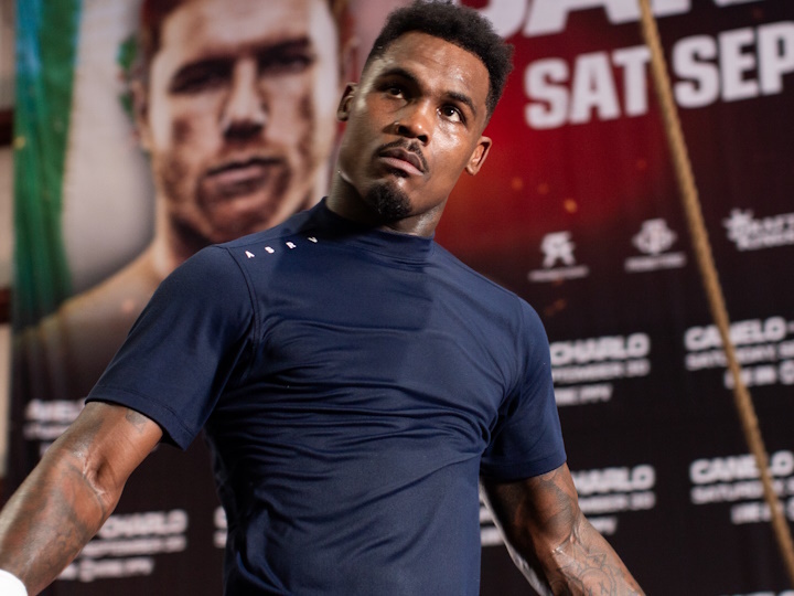 jermell-charlo-3161