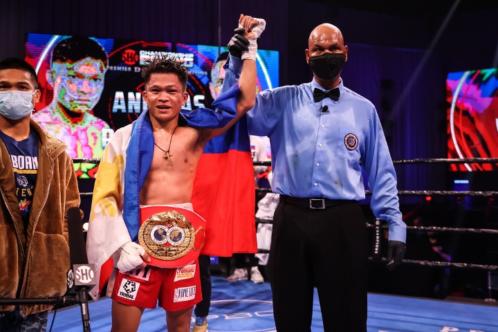 jerwin-ancajas (1)_1618171313