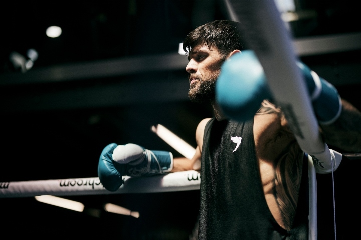 joe-cordina (26)