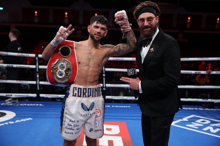 joe-cordina (3)_1682209155