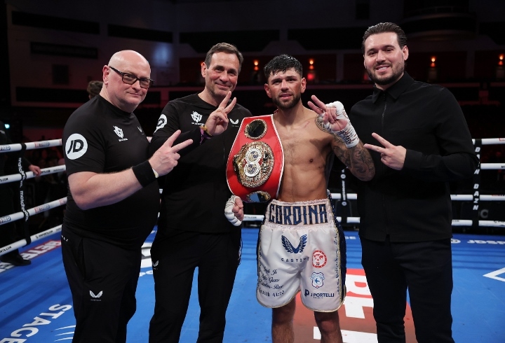 joe-cordina (5)_1682209155