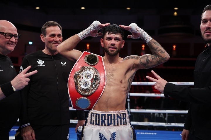 joe-cordina (6)_1682209155