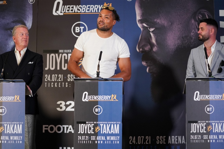 joe-joyce (11)_1623871229